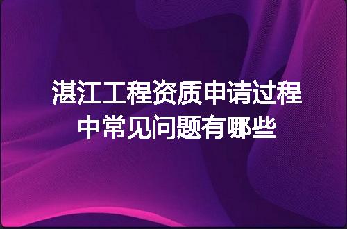 https://jian-housekeeper.oss-cn-beijing.aliyuncs.com/news/bannerImage/624534.jpg