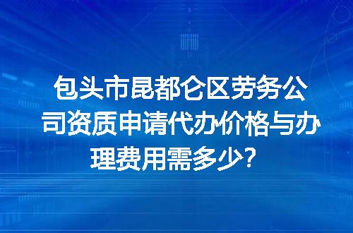 https://jian-housekeeper.oss-cn-beijing.aliyuncs.com/news/bannerImage/624542.jpg
