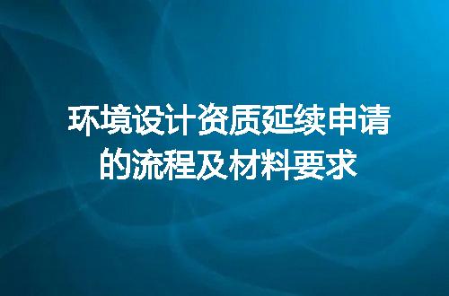 https://jian-housekeeper.oss-cn-beijing.aliyuncs.com/news/bannerImage/624570.jpg