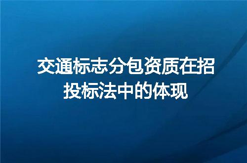 https://jian-housekeeper.oss-cn-beijing.aliyuncs.com/news/bannerImage/624571.jpg