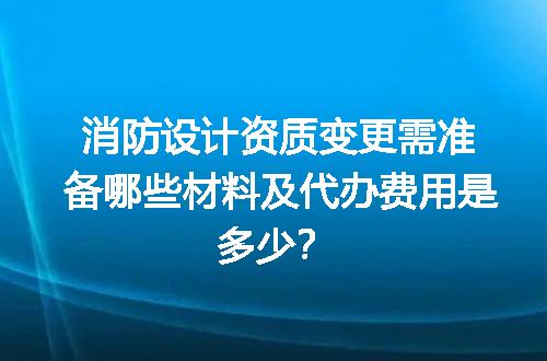 https://jian-housekeeper.oss-cn-beijing.aliyuncs.com/news/bannerImage/624572.jpg