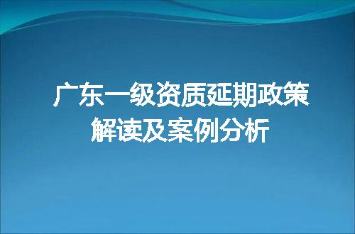 https://jian-housekeeper.oss-cn-beijing.aliyuncs.com/news/bannerImage/624574.jpg