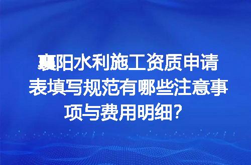 https://jian-housekeeper.oss-cn-beijing.aliyuncs.com/news/bannerImage/624577.jpg