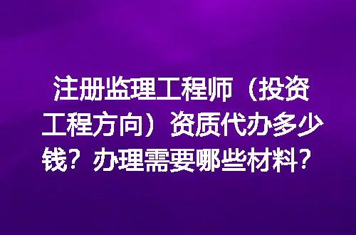 https://jian-housekeeper.oss-cn-beijing.aliyuncs.com/news/bannerImage/624579.jpg