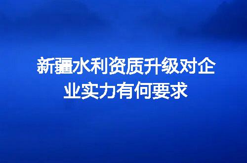 https://jian-housekeeper.oss-cn-beijing.aliyuncs.com/news/bannerImage/624581.jpg