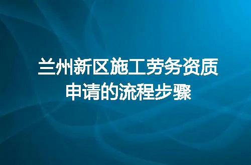 https://jian-housekeeper.oss-cn-beijing.aliyuncs.com/news/bannerImage/624582.jpg