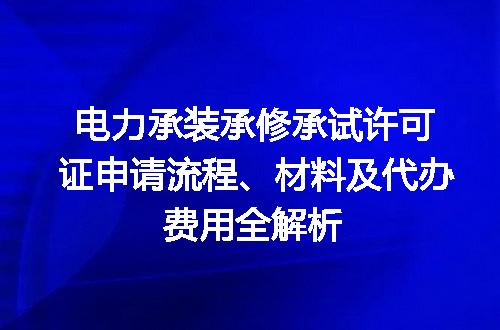 https://jian-housekeeper.oss-cn-beijing.aliyuncs.com/news/bannerImage/624585.jpg