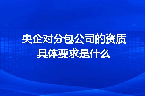 https://jian-housekeeper.oss-cn-beijing.aliyuncs.com/news/bannerImage/624586.jpg