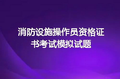 https://jian-housekeeper.oss-cn-beijing.aliyuncs.com/news/bannerImage/624587.jpg