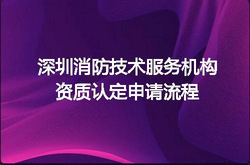 https://jian-housekeeper.oss-cn-beijing.aliyuncs.com/news/bannerImage/624620.jpg
