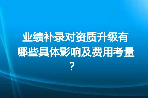 https://jian-housekeeper.oss-cn-beijing.aliyuncs.com/news/bannerImage/624624.jpg