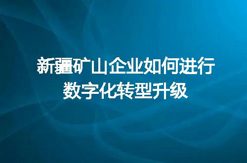 https://jian-housekeeper.oss-cn-beijing.aliyuncs.com/news/bannerImage/624645.jpg