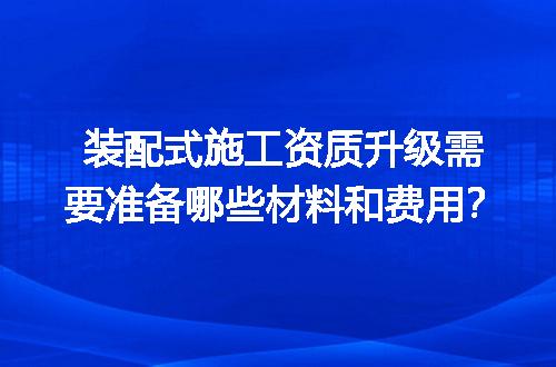 https://jian-housekeeper.oss-cn-beijing.aliyuncs.com/news/bannerImage/624646.jpg