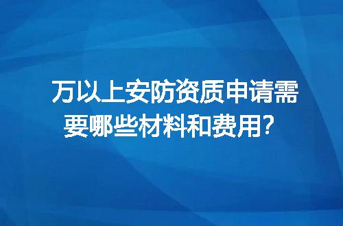 https://jian-housekeeper.oss-cn-beijing.aliyuncs.com/news/bannerImage/624649.jpg