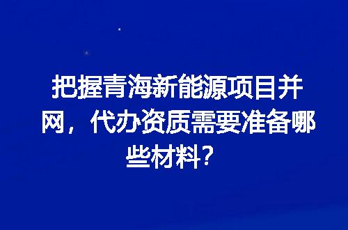 https://jian-housekeeper.oss-cn-beijing.aliyuncs.com/news/bannerImage/624655.jpg