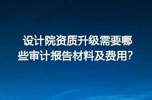 https://jian-housekeeper.oss-cn-beijing.aliyuncs.com/news/bannerImage/624657.jpg