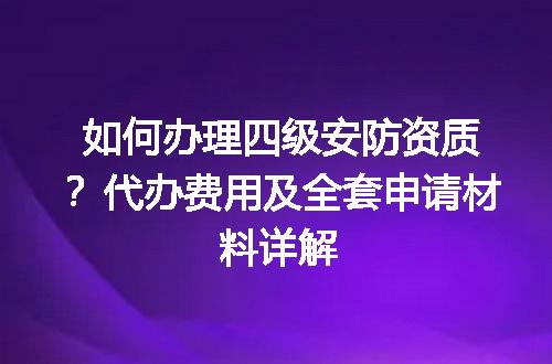 https://jian-housekeeper.oss-cn-beijing.aliyuncs.com/news/bannerImage/624664.jpg
