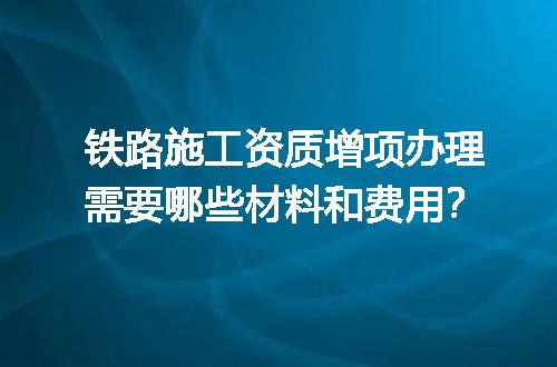 https://jian-housekeeper.oss-cn-beijing.aliyuncs.com/news/bannerImage/624674.jpg