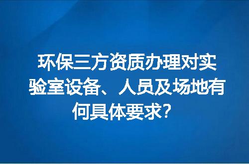 https://jian-housekeeper.oss-cn-beijing.aliyuncs.com/news/bannerImage/624677.jpg