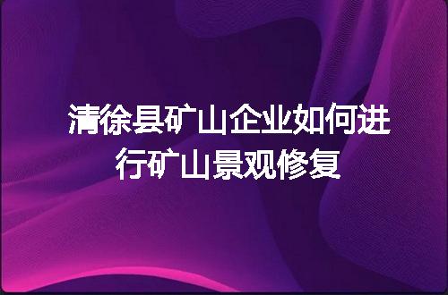 https://jian-housekeeper.oss-cn-beijing.aliyuncs.com/news/bannerImage/624681.jpg