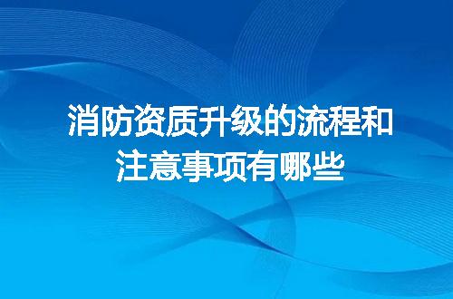 https://jian-housekeeper.oss-cn-beijing.aliyuncs.com/news/bannerImage/624685.jpg