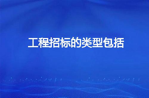 https://jian-housekeeper.oss-cn-beijing.aliyuncs.com/news/bannerImage/6247.jpg