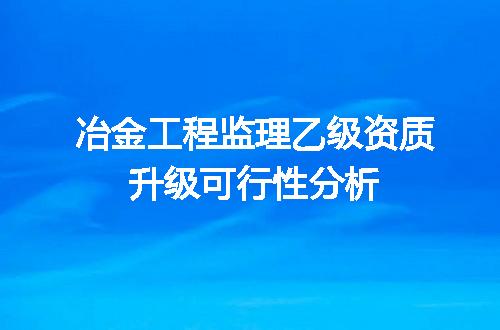 https://jian-housekeeper.oss-cn-beijing.aliyuncs.com/news/bannerImage/624700.jpg