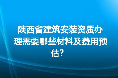 https://jian-housekeeper.oss-cn-beijing.aliyuncs.com/news/bannerImage/624701.jpg