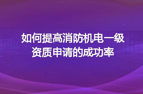 https://jian-housekeeper.oss-cn-beijing.aliyuncs.com/news/bannerImage/624704.jpg