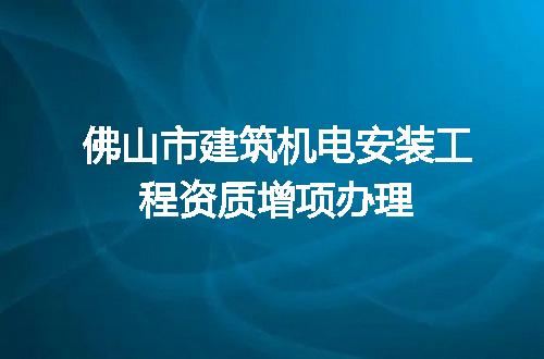 https://jian-housekeeper.oss-cn-beijing.aliyuncs.com/news/bannerImage/624706.jpg