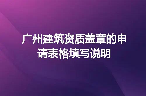 https://jian-housekeeper.oss-cn-beijing.aliyuncs.com/news/bannerImage/624707.jpg