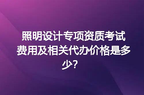 https://jian-housekeeper.oss-cn-beijing.aliyuncs.com/news/bannerImage/624716.jpg