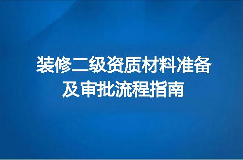 https://jian-housekeeper.oss-cn-beijing.aliyuncs.com/news/bannerImage/624722.jpg