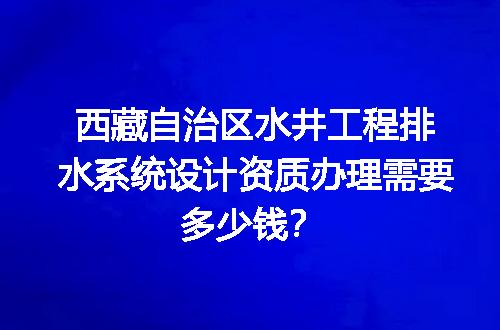 https://jian-housekeeper.oss-cn-beijing.aliyuncs.com/news/bannerImage/624727.jpg