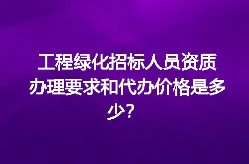 https://jian-housekeeper.oss-cn-beijing.aliyuncs.com/news/bannerImage/624730.jpg