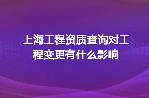 https://jian-housekeeper.oss-cn-beijing.aliyuncs.com/news/bannerImage/624736.jpg