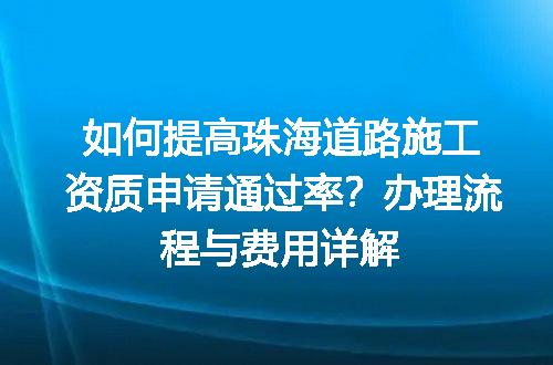 https://jian-housekeeper.oss-cn-beijing.aliyuncs.com/news/bannerImage/624746.jpg