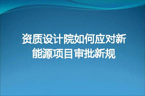 https://jian-housekeeper.oss-cn-beijing.aliyuncs.com/news/bannerImage/624749.jpg