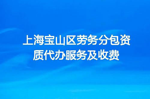 https://jian-housekeeper.oss-cn-beijing.aliyuncs.com/news/bannerImage/624750.jpg
