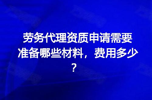 https://jian-housekeeper.oss-cn-beijing.aliyuncs.com/news/bannerImage/624761.jpg