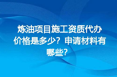 https://jian-housekeeper.oss-cn-beijing.aliyuncs.com/news/bannerImage/624764.jpg