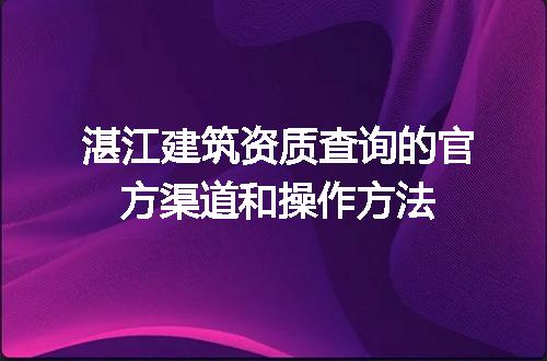 https://jian-housekeeper.oss-cn-beijing.aliyuncs.com/news/bannerImage/624765.jpg