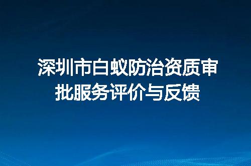 https://jian-housekeeper.oss-cn-beijing.aliyuncs.com/news/bannerImage/624770.jpg