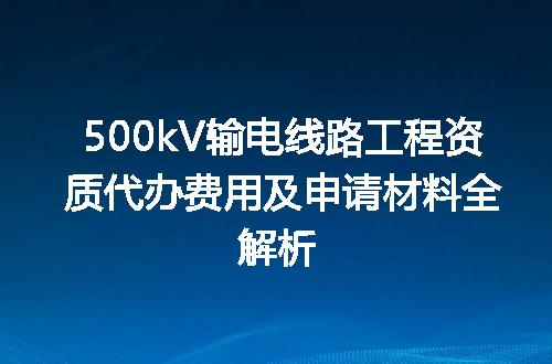 https://jian-housekeeper.oss-cn-beijing.aliyuncs.com/news/bannerImage/624771.jpg