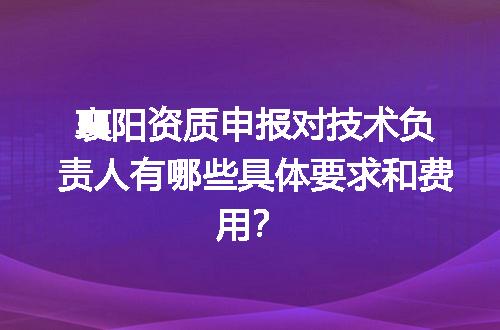 https://jian-housekeeper.oss-cn-beijing.aliyuncs.com/news/bannerImage/624774.jpg