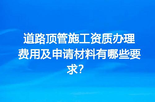 https://jian-housekeeper.oss-cn-beijing.aliyuncs.com/news/bannerImage/624775.jpg