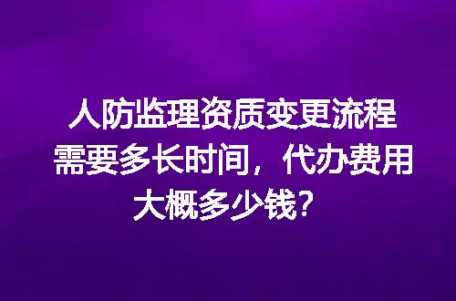 https://jian-housekeeper.oss-cn-beijing.aliyuncs.com/news/bannerImage/624787.jpg