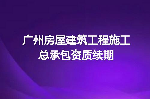 https://jian-housekeeper.oss-cn-beijing.aliyuncs.com/news/bannerImage/624792.jpg