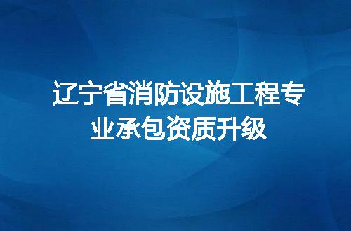 https://jian-housekeeper.oss-cn-beijing.aliyuncs.com/news/bannerImage/624795.jpg