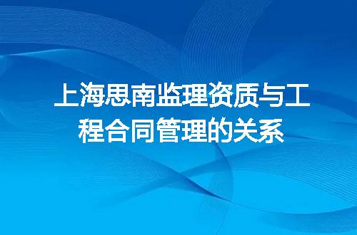 https://jian-housekeeper.oss-cn-beijing.aliyuncs.com/news/bannerImage/624805.jpg